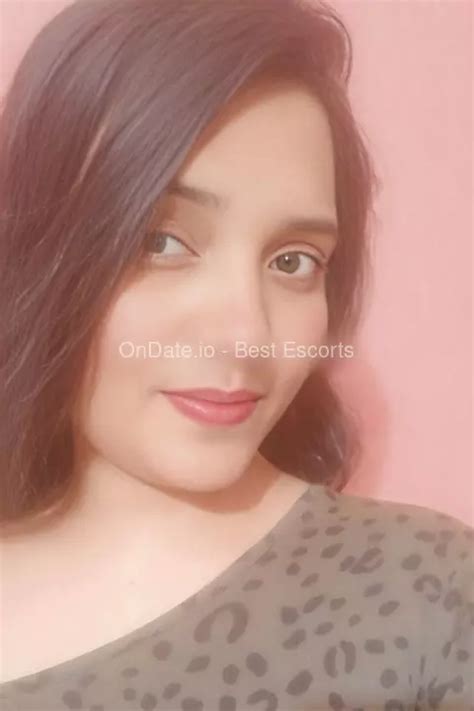 escorts in belleville|Belleville Adult Classifieds